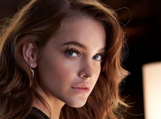 2024韓國抽脂整形醫(yī)院風(fēng)向標(biāo)：實(shí)力名院排行榜出爐