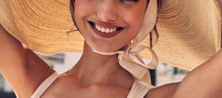 整形效果兩月失效？解密術(shù)后恢復(fù)與效果維持