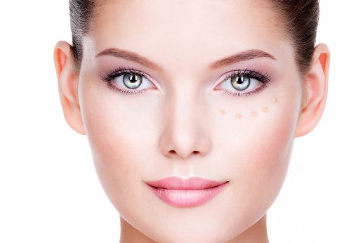 探秘遂寧艾韓陽(yáng)光醫(yī)院：隆胸、植發(fā)黑科技解密