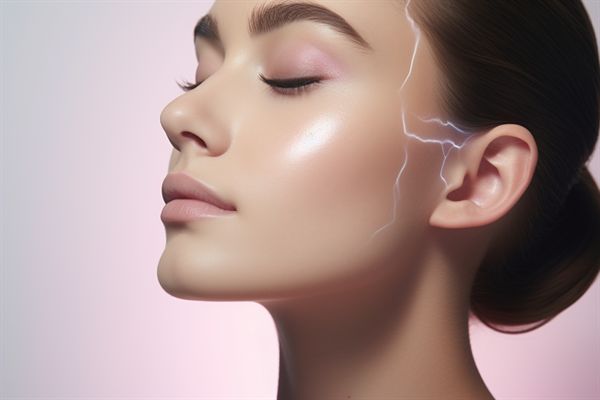 2023年終盤(pán)點(diǎn)：揭秘承德整形醫(yī)院TOP7內(nèi)幕，獨(dú)家推薦鑰萊美及歐亞圣美！