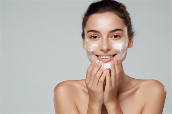 武漢天申醫(yī)療美容價(jià)格參考：打造美麗新體驗(yàn)