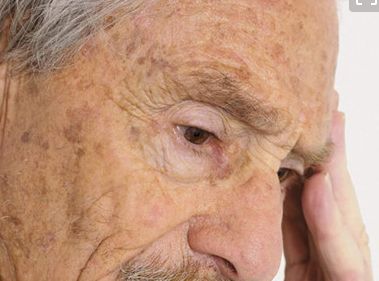 南京綜合整形醫(yī)院評選排行榜！頗受網(wǎng)友關(guān)注的美容機構(gòu)推薦