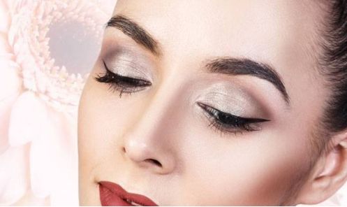 成都整形醫(yī)生有哪些值得關(guān)注的優(yōu)質(zhì)醫(yī)院？速來了解！