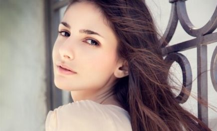 武漢市頂尖美容診所熱門推薦，排名前十強(qiáng)！