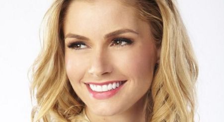 國內(nèi)專業(yè)下頜角整形醫(yī)生，知名醫(yī)院及收費一覽