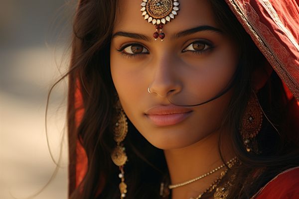 北京人氣四強(qiáng)美容整形醫(yī)院榜單，口碑好，效果佳