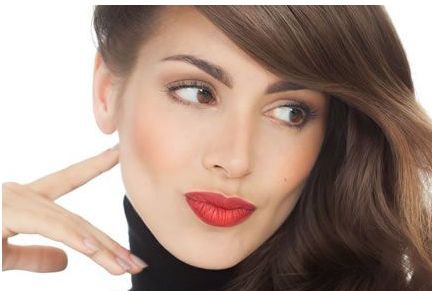 鼓樓醫(yī)院比較好的整形美容醫(yī)生名單調(diào)查