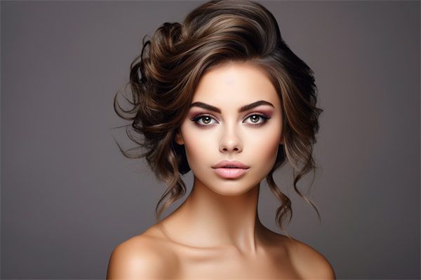 武漢整形名列前茅：美萊、華美、愛思特等正規(guī)醫(yī)美無(wú)憂