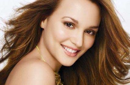 齊云香和鄧正軍誰(shuí)在清奧技術(shù)上更勝一籌？廣州荔醫(yī)整形科專家實(shí)力堪比！