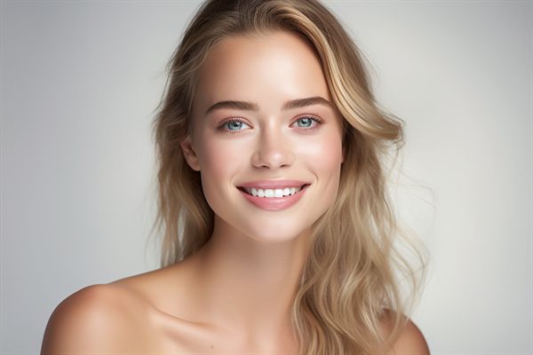 中山愛匯星整形醫(yī)院收費情況詳解