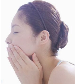 無錫口碑好的整形醫(yī)院推薦，附醫(yī)院特色項目介紹！