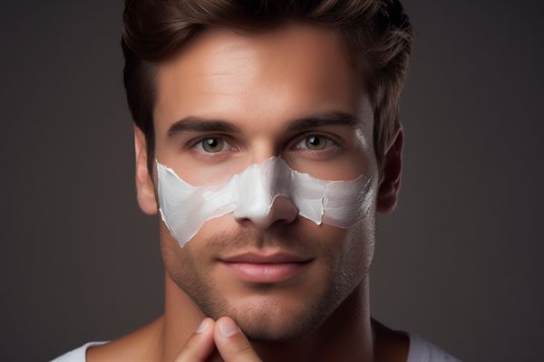 吉安整形醫(yī)院匯總單：保仕柏麗、天使口碑大數據揭秘！