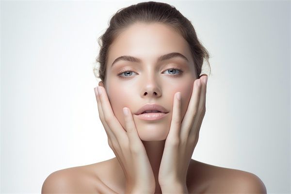 寧波整形醫(yī)院哪家好？專業(yè)人士推薦指南