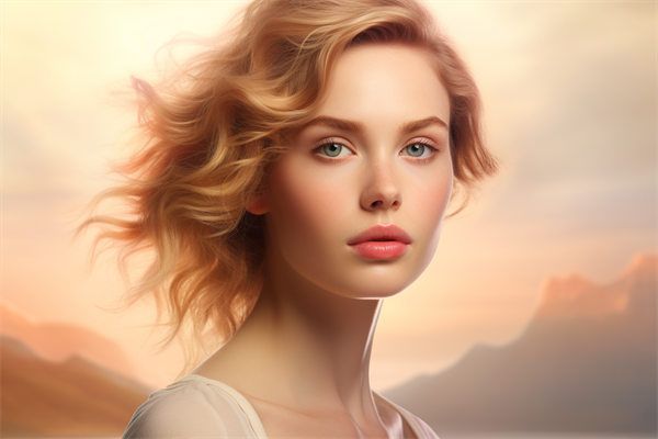 合肥激光祛斑醫(yī)院口碑排行榜，技術(shù)實力有保障