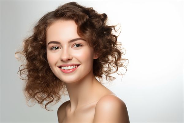 北京整形美容醫(yī)院大公開！絕對不容錯過的醫(yī)院排名！