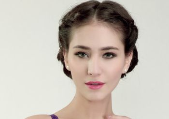 威海市哪里有好的整形醫(yī)院？已整理一個醫(yī)院匯總單