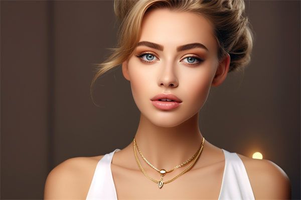 深圳哪家植發(fā)醫(yī)院好？排名+地址+醫(yī)生推薦