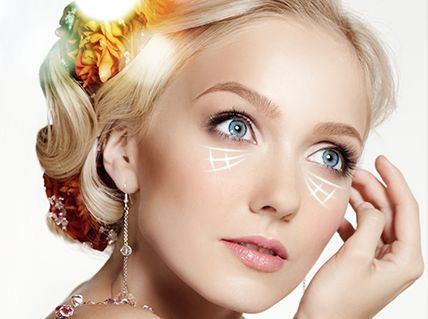 齊齊哈爾醫(yī)學(xué)院附屬第一醫(yī)院整形外科專業(yè)簡(jiǎn)介：了解專家、治療項(xiàng)目及病例