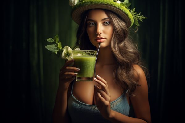 福州愛美爾整形：定制隆胸與塑型選擇