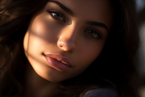 李健醫(yī)生隆胸靠不靠譜？權(quán)威解答+坐診醫(yī)院詳情+費用明細