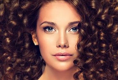 威海星芙妍醫(yī)療美容診所：技術(shù)可靠，實(shí)力見證