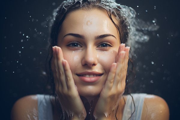 哈爾濱整形醫(yī)院鼻綜合實(shí)力排行榜：哪家醫(yī)院更勝一籌？