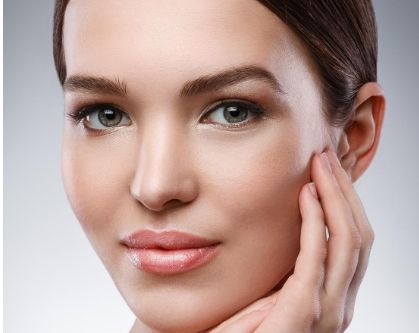 昆明市熱門整形醫(yī)院排行榜TOP3，哪家最受關(guān)注？全面解析醫(yī)美實(shí)力！