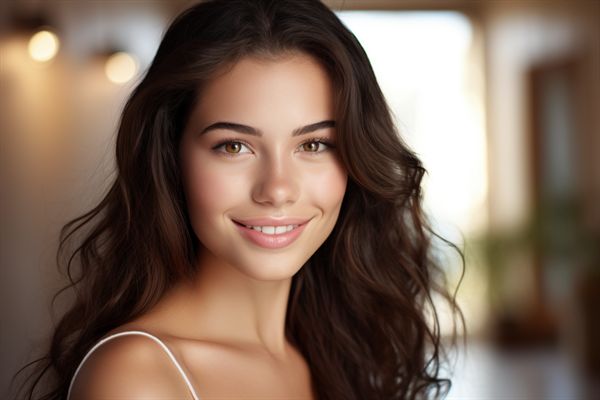 昆明愛萊美醫(yī)療美容醫(yī)院：醫(yī)生團隊及價格詳細介紹