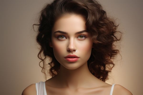 隆胸手術術前必備指南