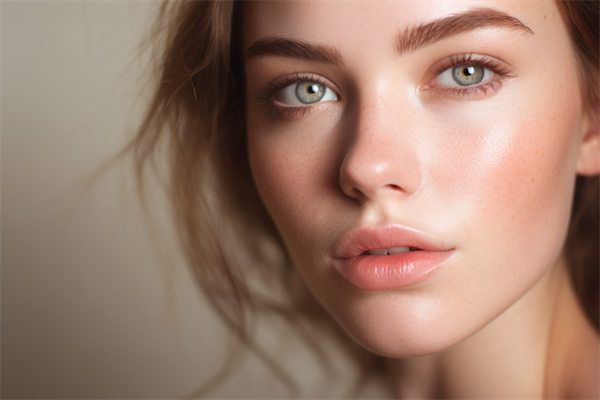 新余市中醫(yī)院皮膚美容科探秘：口碑如何？專家點(diǎn)評大揭秘