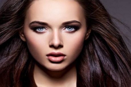 福州隆胸醫(yī)院實力測評：口碑技術(shù)分析