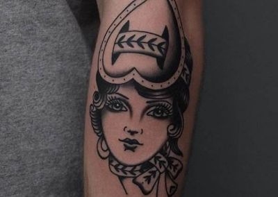 昆明有哪些鼻修復(fù)醫(yī)生值得推薦？這5位專(zhuān)家的案例很出色！