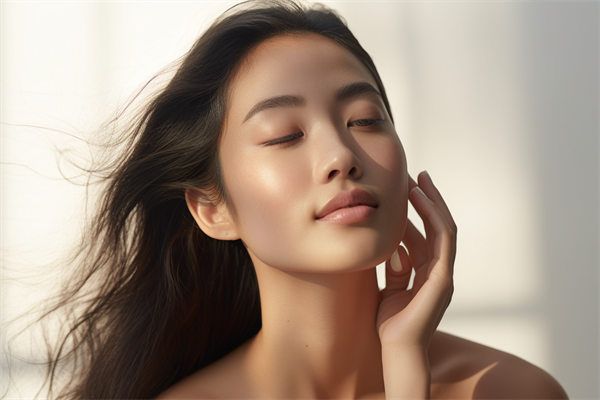 拉薩鼻子整形醫(yī)院排名前十【2024最新榜單】