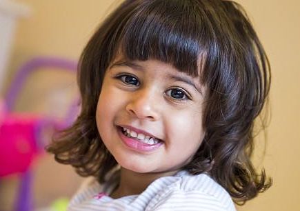 義烏歐萊美整形：這家醫(yī)院值不值得信賴？費用和名醫(yī)介紹