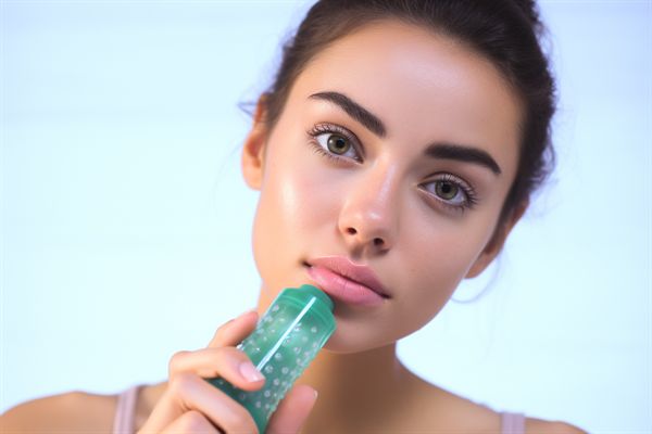 揭秘：大慶哪家醫(yī)院拉皮手術(shù)價格透明，技術(shù)靠譜？