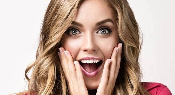 深圳市最佳整形醫(yī)院排行榜，評選正規(guī)的隆胸醫(yī)院