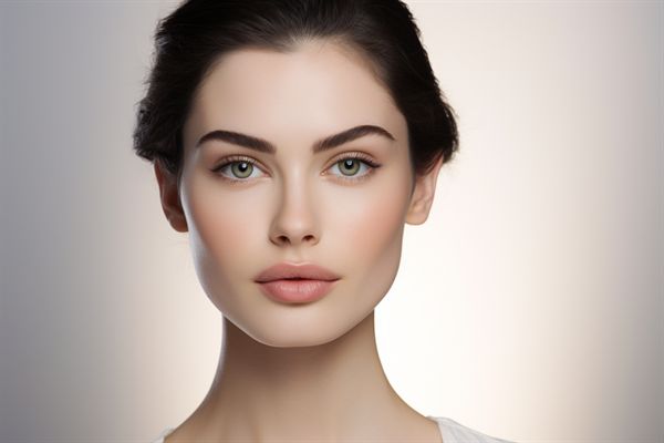 齊魯醫(yī)院王鴻云的醫(yī)生評價、價格一覽，為你詳解！