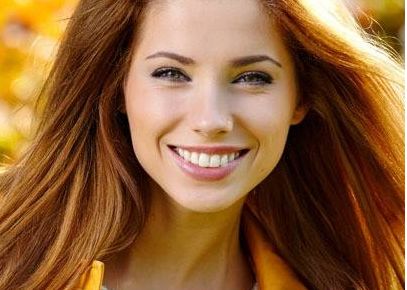 廣州2024年最佳自體脂肪注射醫(yī)院評價