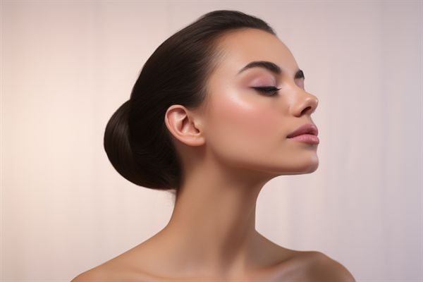 北京皮膚科醫(yī)院的選擇：圣嘉新與韓嘯，哪個更值得信賴？