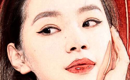 北京耳軟骨隆鼻手術的收費參考