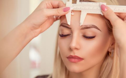 打造完美小腹：腹部塑形的有效方法分享