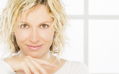 改善鼻子外形的有效整形方法分享