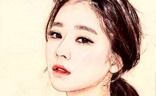 有效降低眼袋成本的抽脂方案