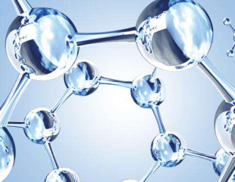 杭州哪里可以注射填充玻尿酸？