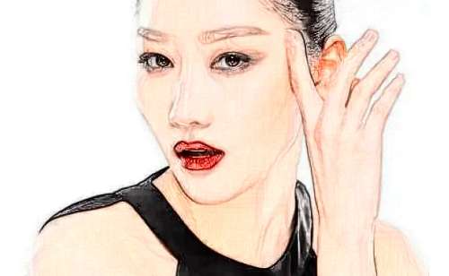 脂肪填充后多久需要吸收？