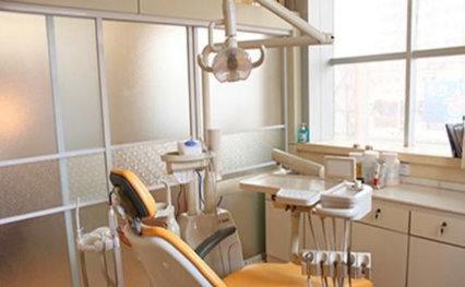 濟(jì)南鵬愛整形醫(yī)院