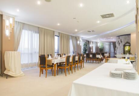 南寧科之美醫(yī)療美容診所