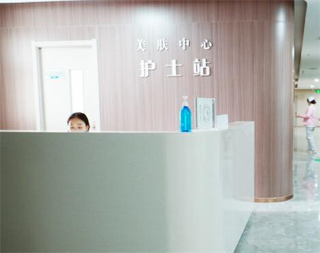 南陽(yáng)仁康醫(yī)院