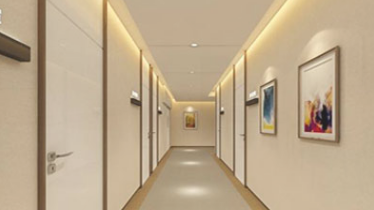 長(zhǎng)沙臉博士醫(yī)療美容醫(yī)院