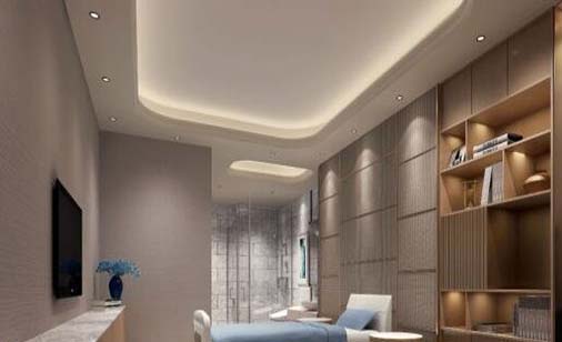 福州悅己整形美容醫(yī)院